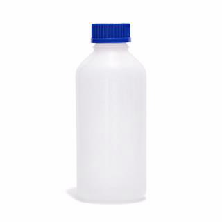 HPLC 溶剂瓶和废液容器